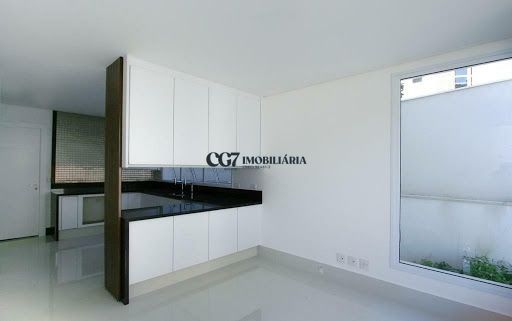 Casa de Condomínio à venda e aluguel com 6 quartos, 473m² - Foto 5