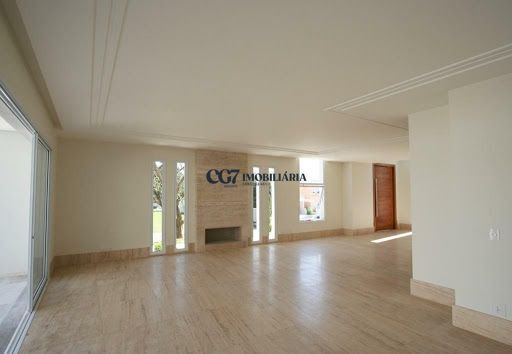 Casa de Condomínio à venda e aluguel com 6 quartos, 473m² - Foto 13