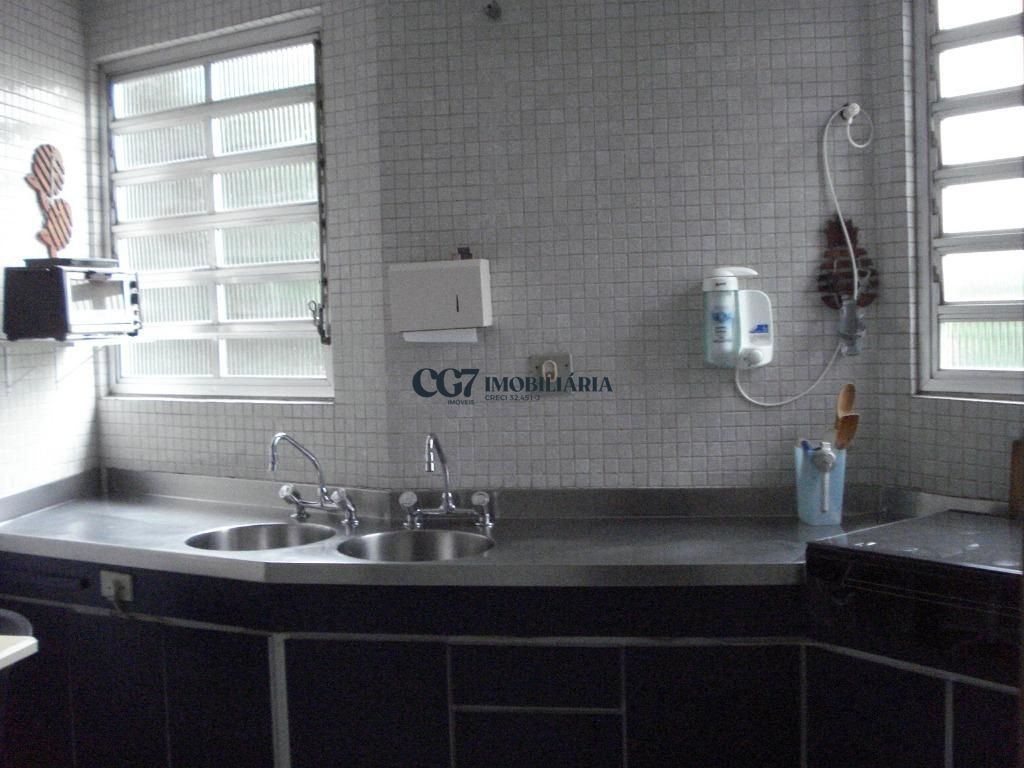 Sobrado à venda com 4 quartos, 450m² - Foto 6