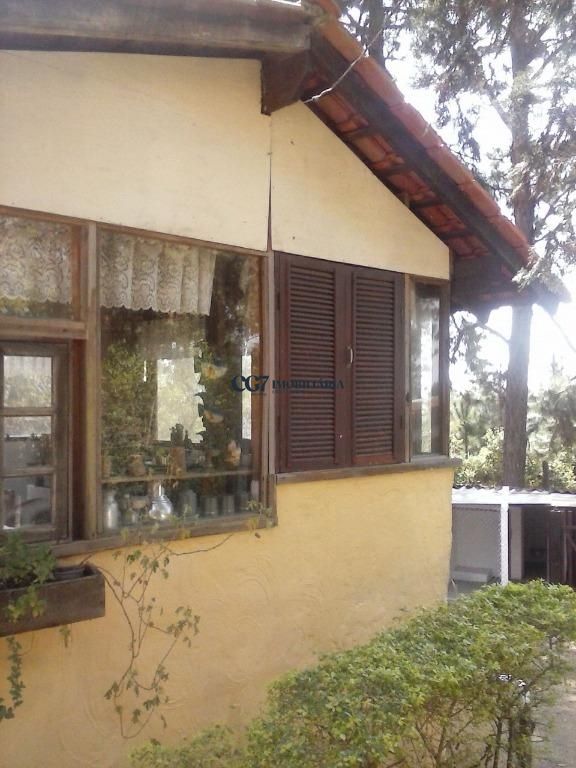 Fazenda à venda com 3 quartos, 340m² - Foto 13