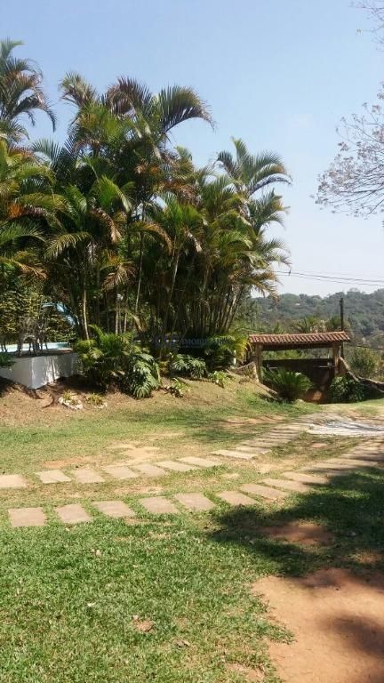 Fazenda à venda com 3 quartos, 340m² - Foto 5