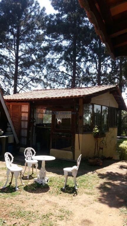 Fazenda à venda com 3 quartos, 340m² - Foto 6