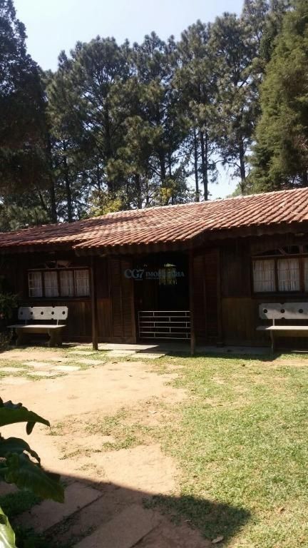 Fazenda à venda com 3 quartos, 340m² - Foto 7