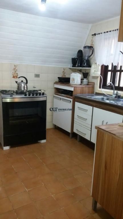 Fazenda à venda com 3 quartos, 340m² - Foto 22