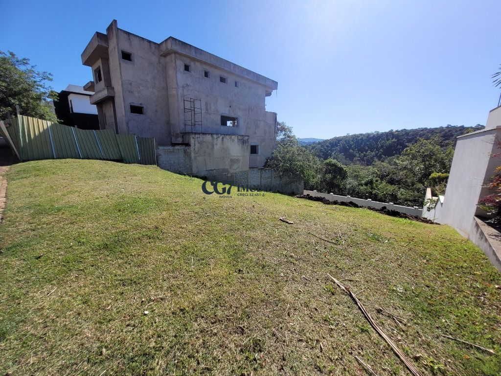 Terreno à venda, 450m² - Foto 3