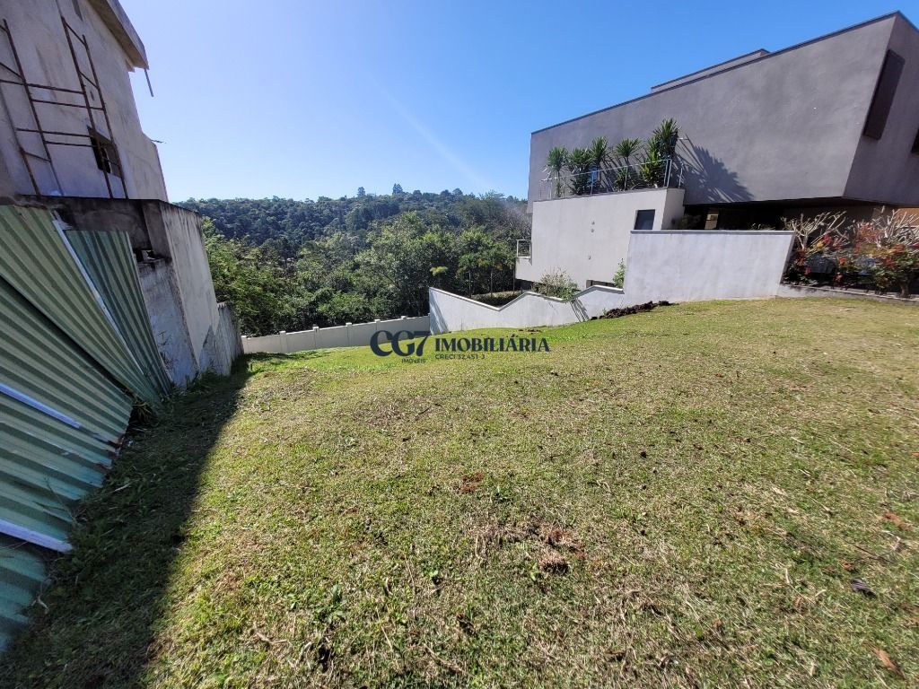 Terreno à venda, 450m² - Foto 2