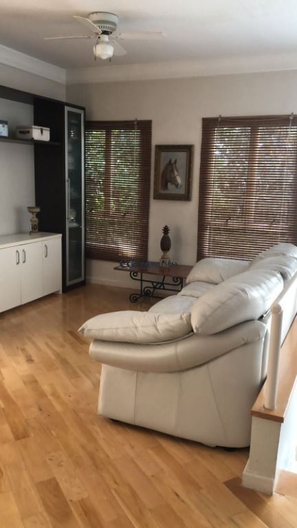 Sobrado à venda com 4 quartos, 278m² - Foto 5