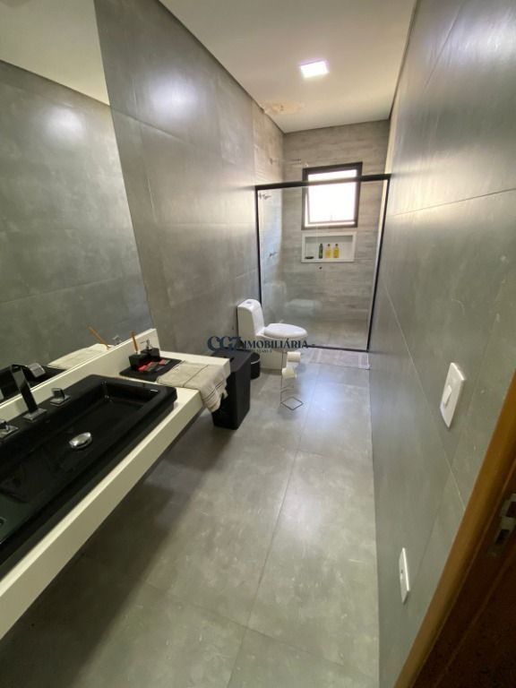 Casa de Condomínio à venda com 5 quartos, 530m² - Foto 28