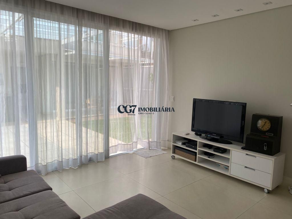 Casa de Condomínio à venda com 4 quartos, 300m² - Foto 24