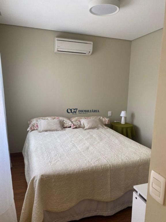 Casa de Condomínio à venda com 4 quartos, 300m² - Foto 16