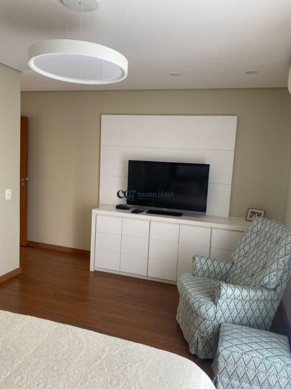 Casa de Condomínio à venda com 4 quartos, 300m² - Foto 14