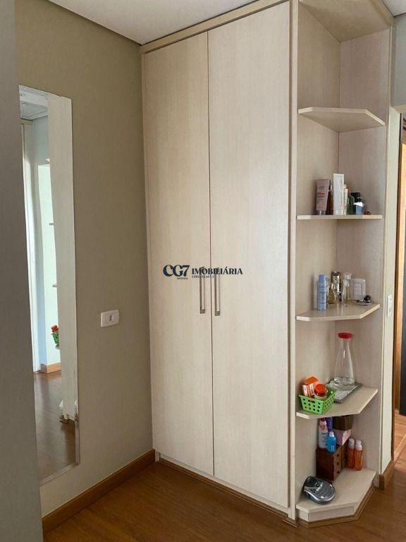 Casa de Condomínio à venda com 4 quartos, 300m² - Foto 33