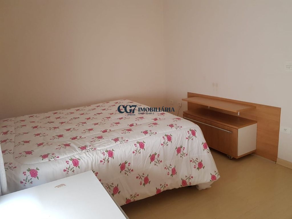 Casa de Condomínio à venda com 4 quartos, 600m² - Foto 10