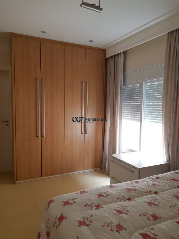 Casa de Condomínio à venda com 4 quartos, 600m² - Foto 13