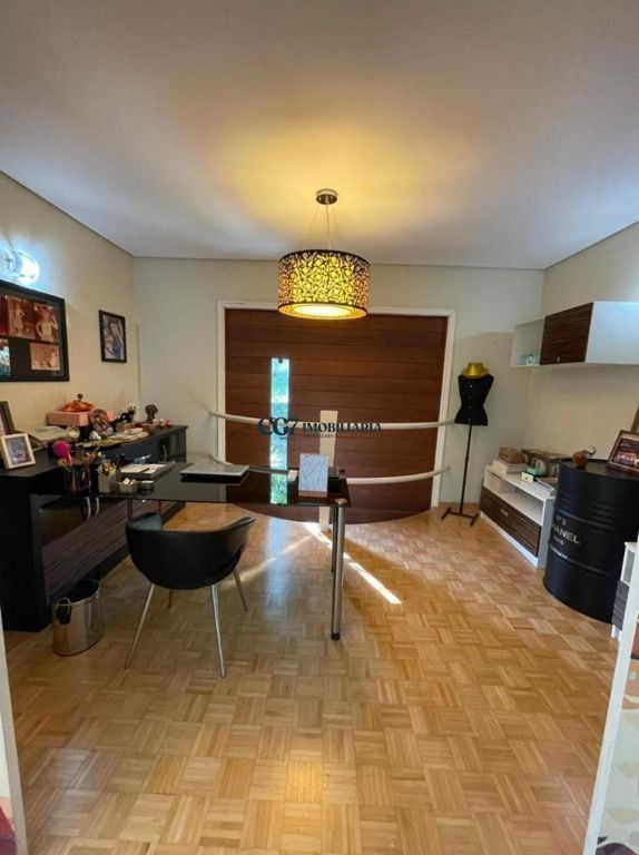 Casa de Condomínio à venda com 4 quartos, 750m² - Foto 15