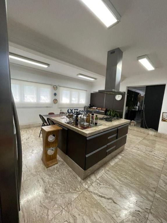 Casa de Condomínio à venda com 4 quartos, 750m² - Foto 14