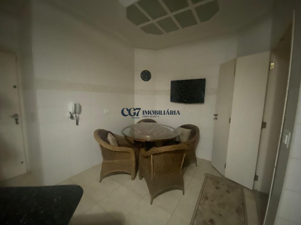 Casa de Condomínio à venda com 5 quartos, 500m² - Foto 16