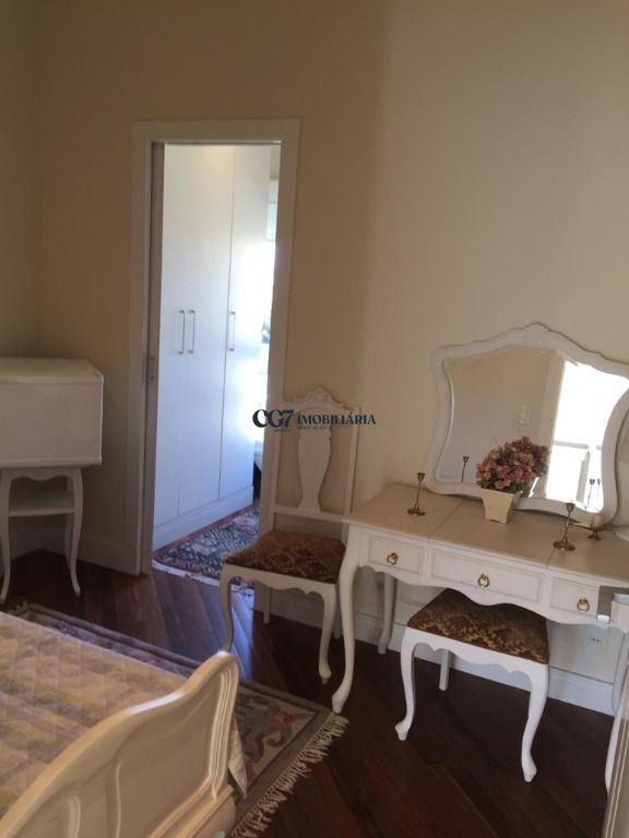 Casa de Condomínio à venda com 5 quartos, 460m² - Foto 23