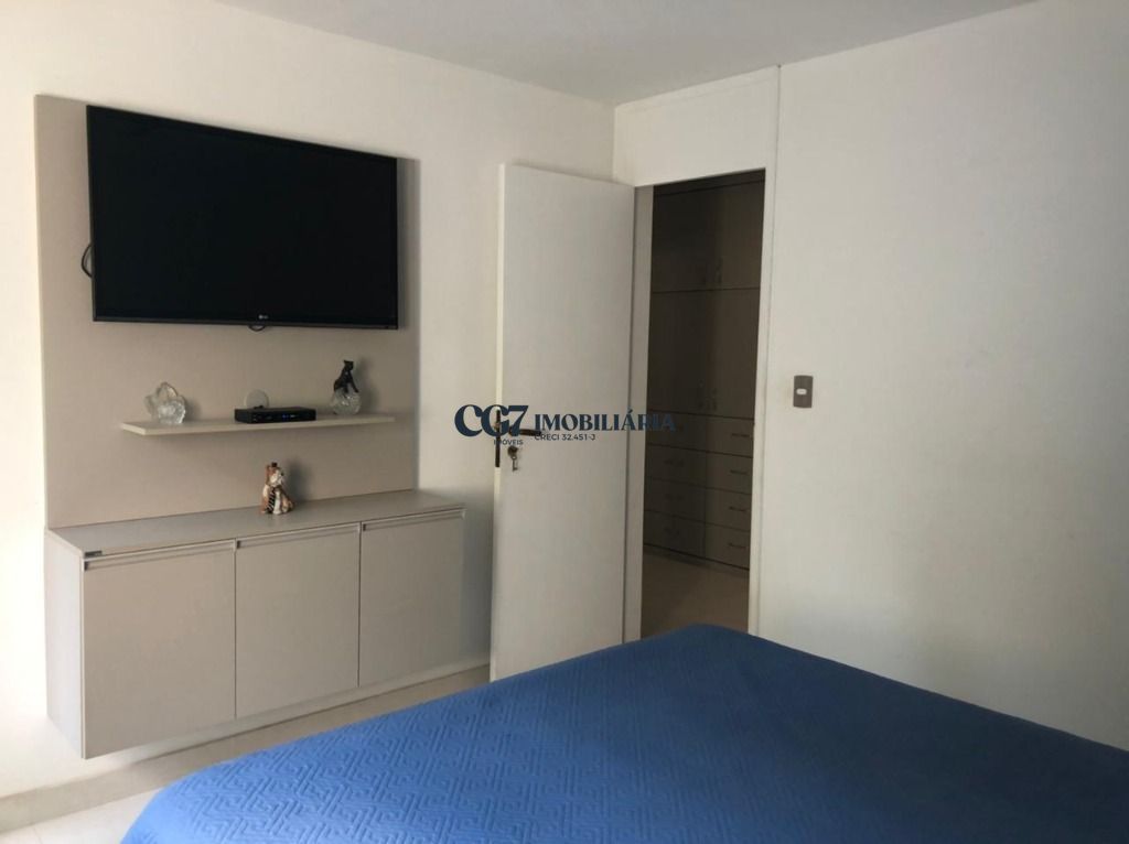 Casa de Condomínio à venda com 3 quartos, 413m² - Foto 18