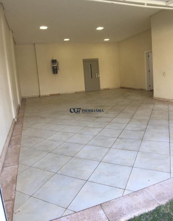 Casa de Condomínio à venda com 5 quartos, 460m² - Foto 19