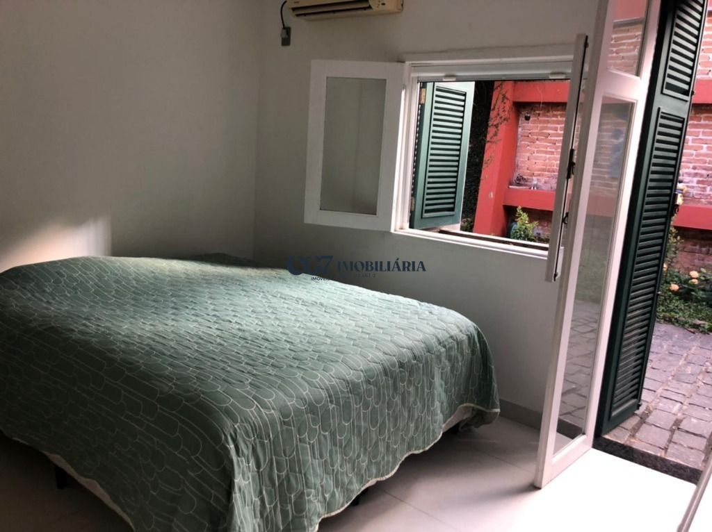 Casa de Condomínio à venda com 3 quartos, 413m² - Foto 15