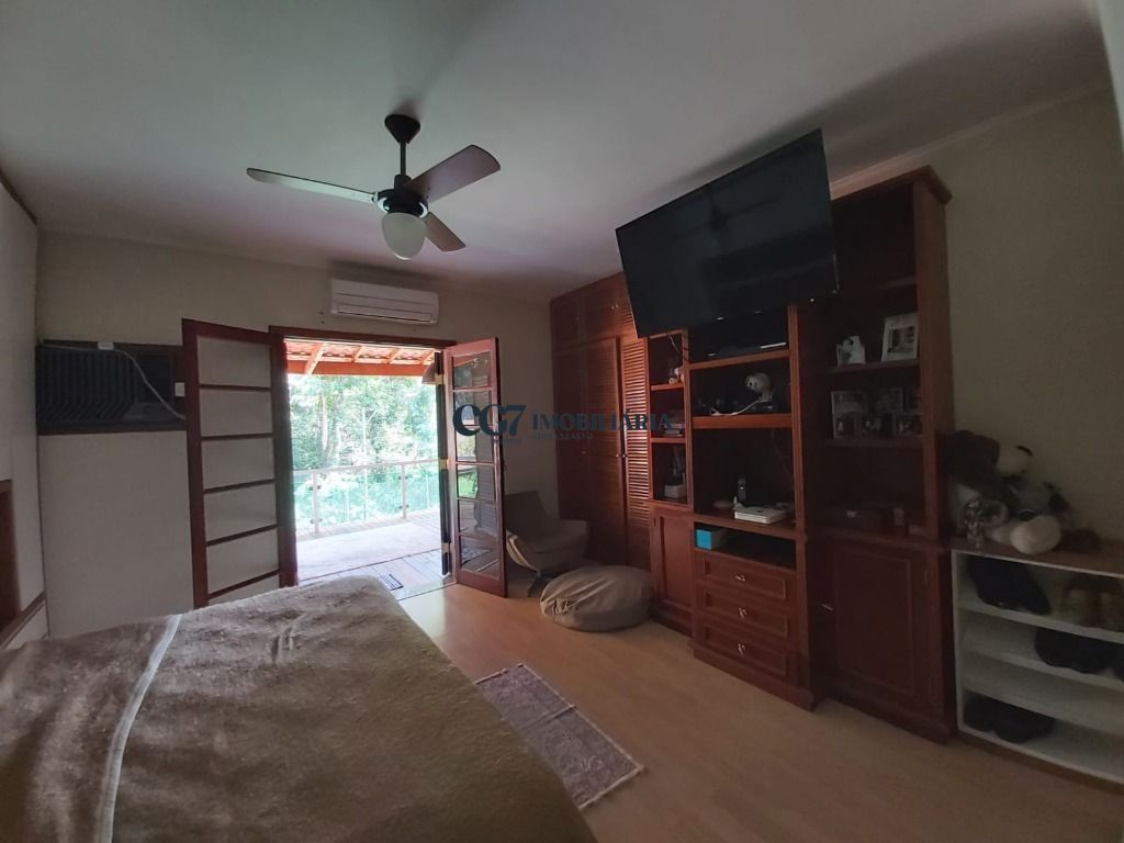 Casa de Condomínio à venda e aluguel com 3 quartos, 650m² - Foto 18