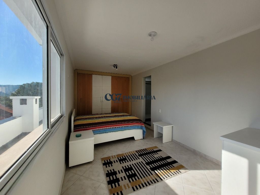 Casa de Condomínio à venda com 5 quartos, 260m² - Foto 28