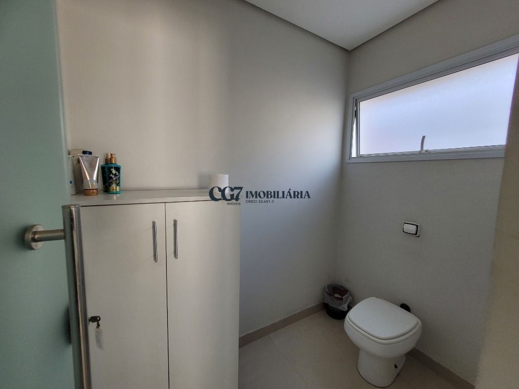 Casa de Condomínio à venda com 5 quartos, 260m² - Foto 50