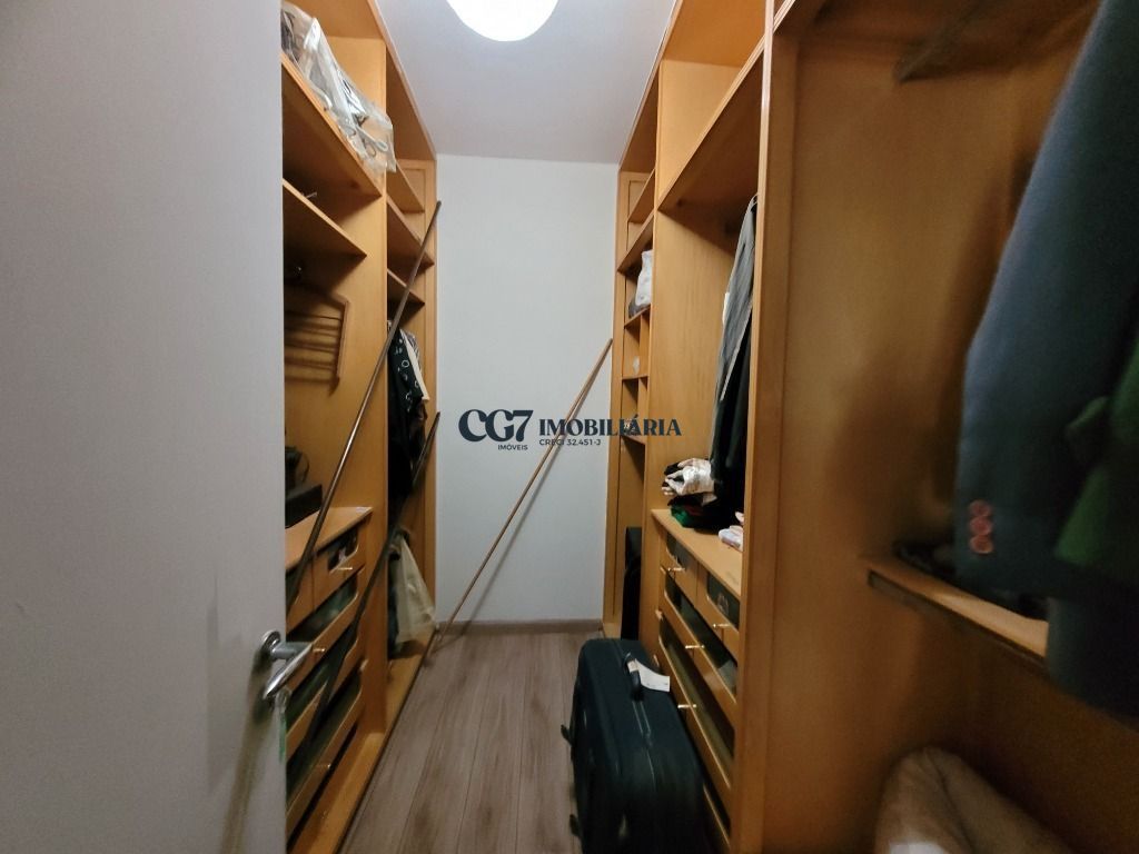 Casa de Condomínio à venda com 5 quartos, 260m² - Foto 33