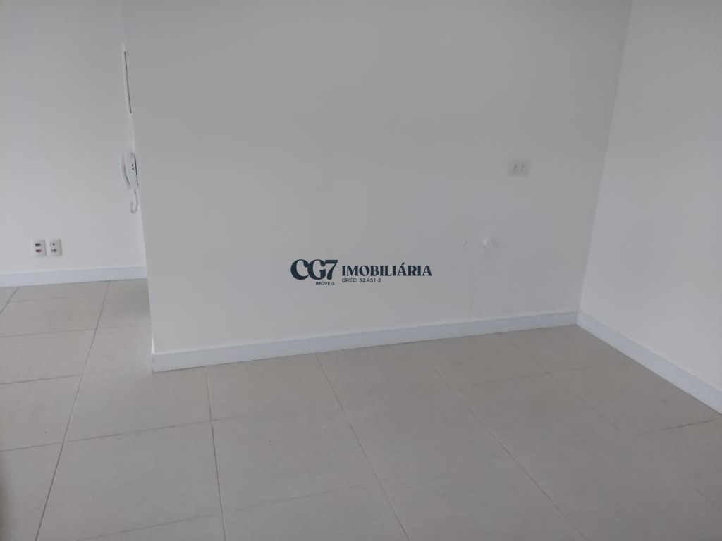 Conjunto Comercial-Sala à venda e aluguel, 42m² - Foto 4