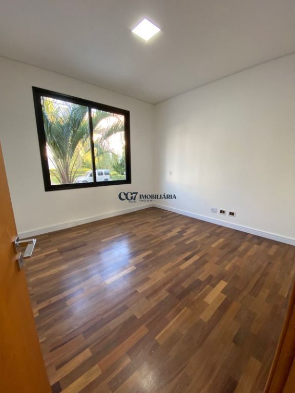 Casa de Condomínio à venda com 5 quartos, 750m² - Foto 5