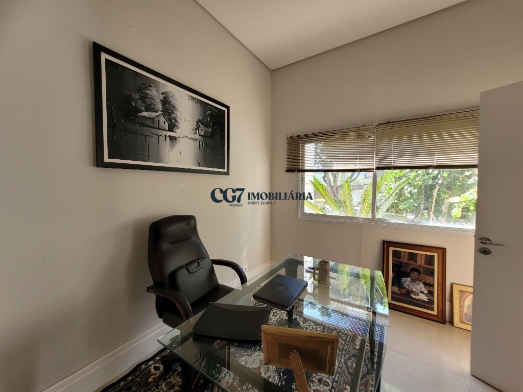 Casa de Condomínio à venda com 5 quartos, 260m² - Foto 7