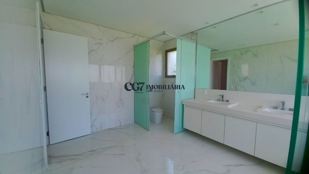 Casa de Condomínio à venda com 4 quartos, 686m² - Foto 22