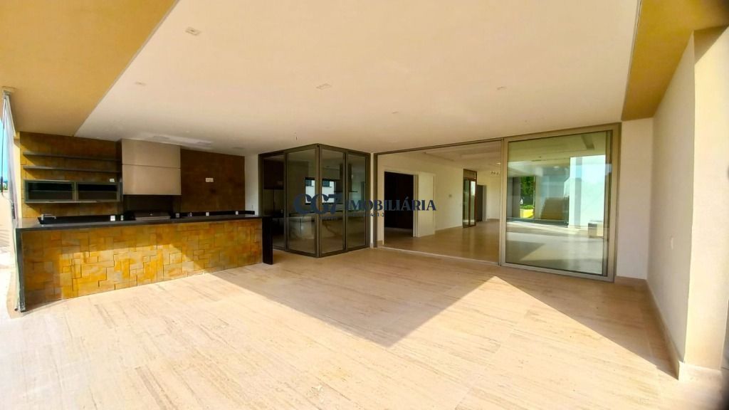 Casa de Condomínio à venda com 4 quartos, 686m² - Foto 42