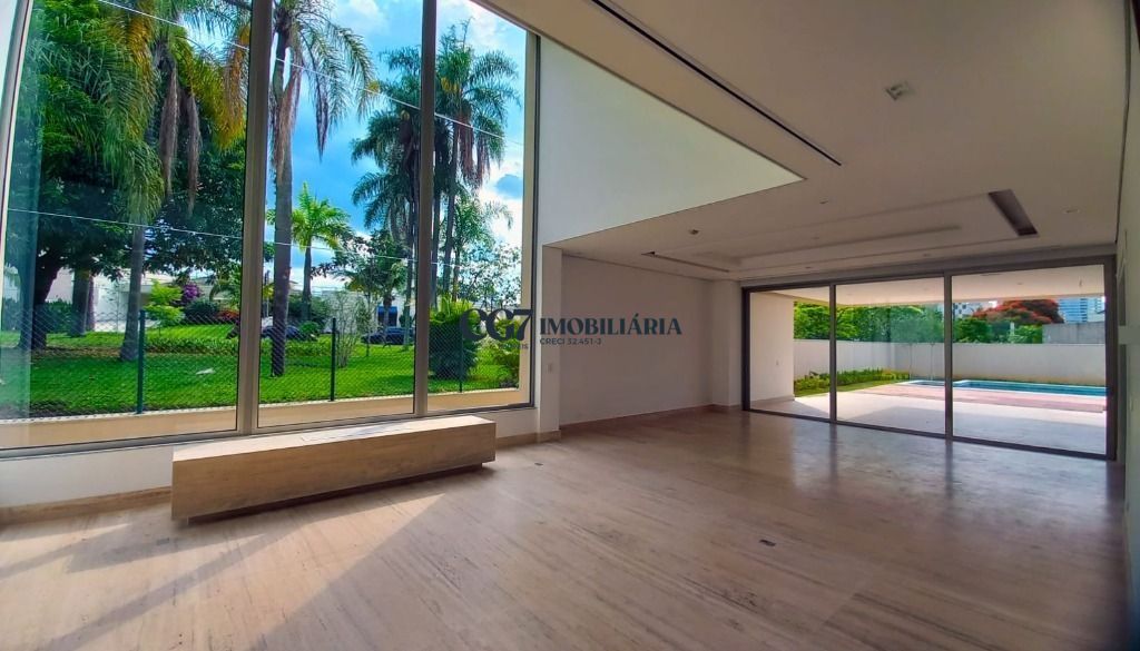 Casa de Condomínio à venda com 4 quartos, 686m² - Foto 40