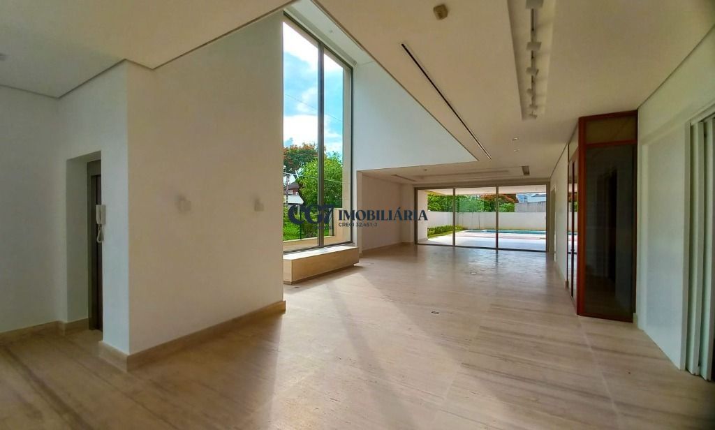 Casa de Condomínio à venda com 4 quartos, 686m² - Foto 33