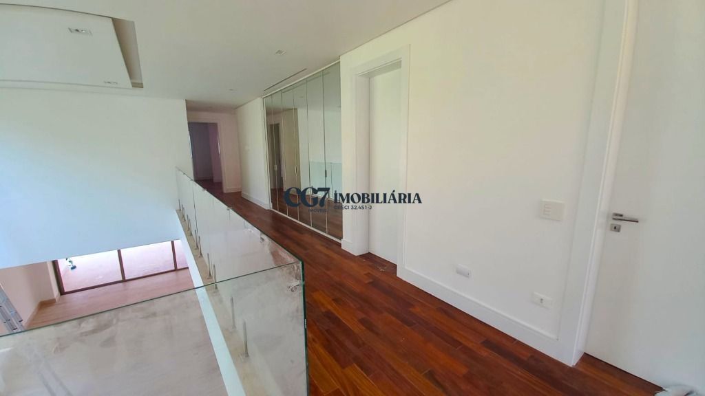 Casa de Condomínio à venda com 4 quartos, 686m² - Foto 13