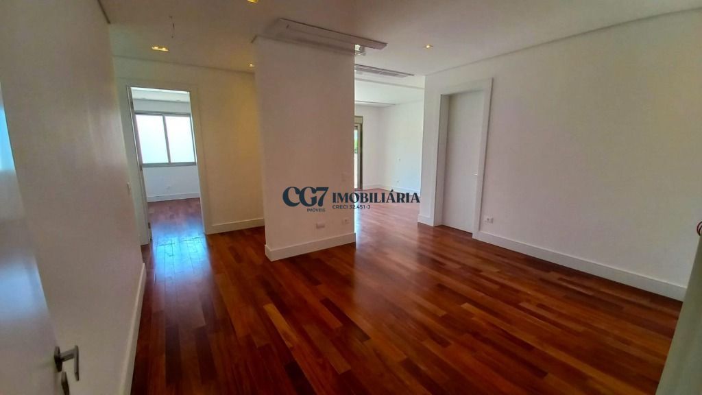 Casa de Condomínio à venda com 4 quartos, 686m² - Foto 14