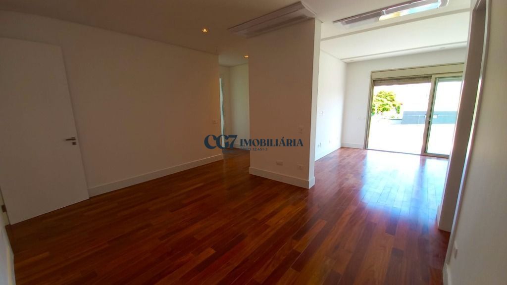 Casa de Condomínio à venda com 4 quartos, 686m² - Foto 12