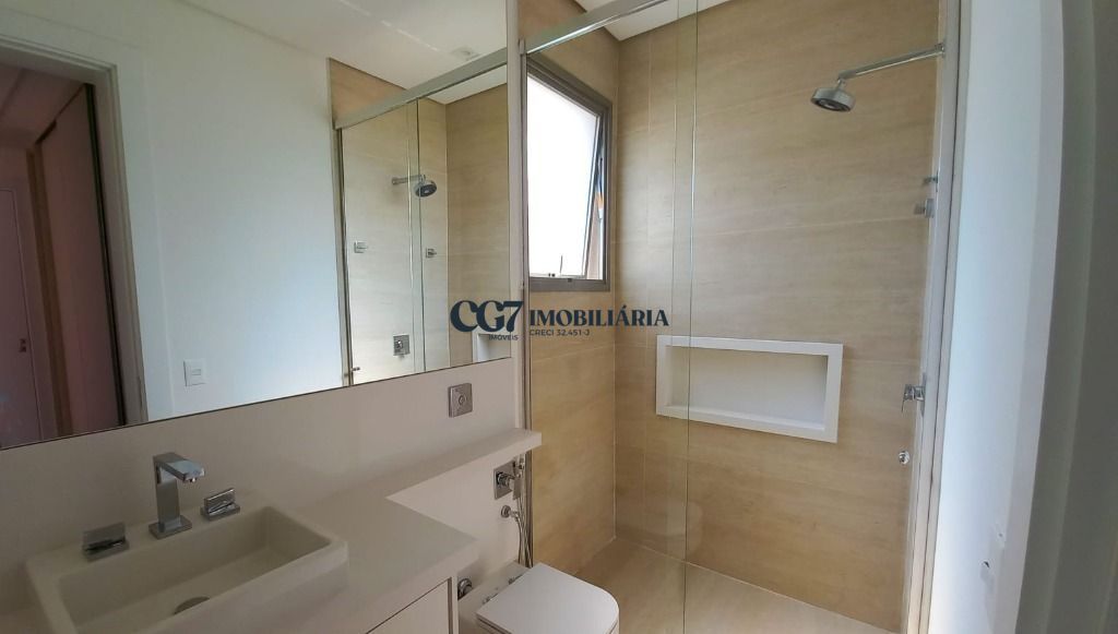 Casa de Condomínio à venda com 4 quartos, 686m² - Foto 18