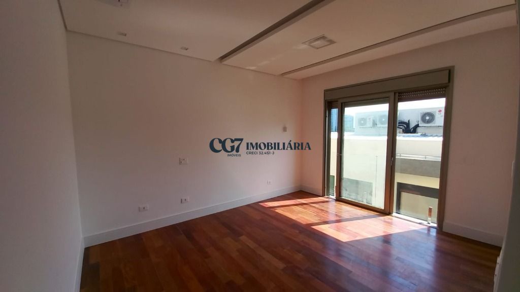 Casa de Condomínio à venda com 4 quartos, 686m² - Foto 20