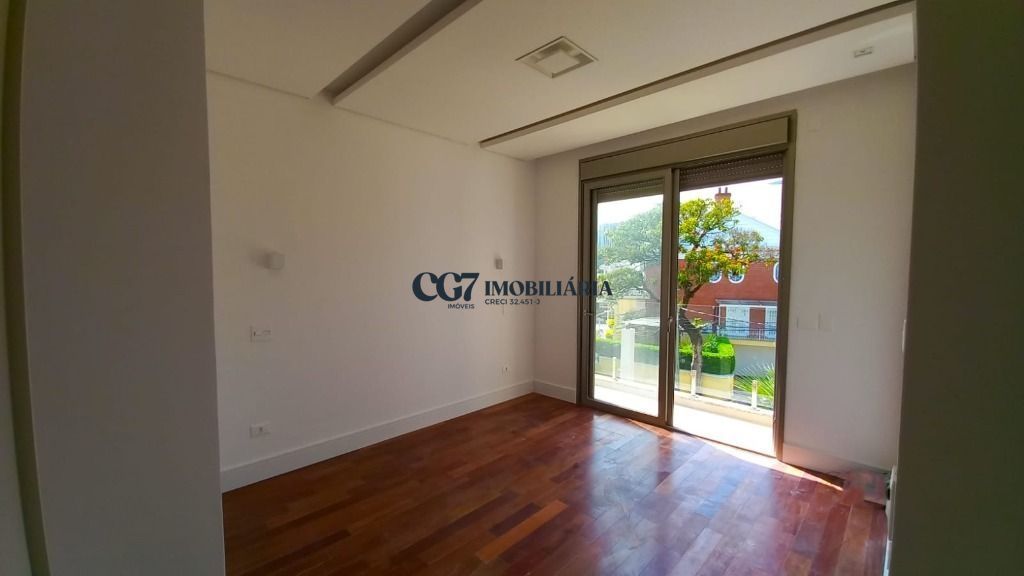 Casa de Condomínio à venda com 4 quartos, 686m² - Foto 19