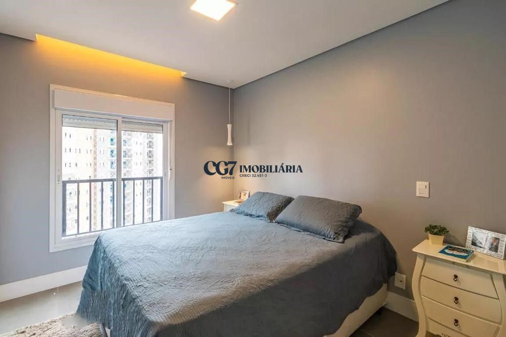 Apartamento à venda com 4 quartos, 110m² - Foto 18