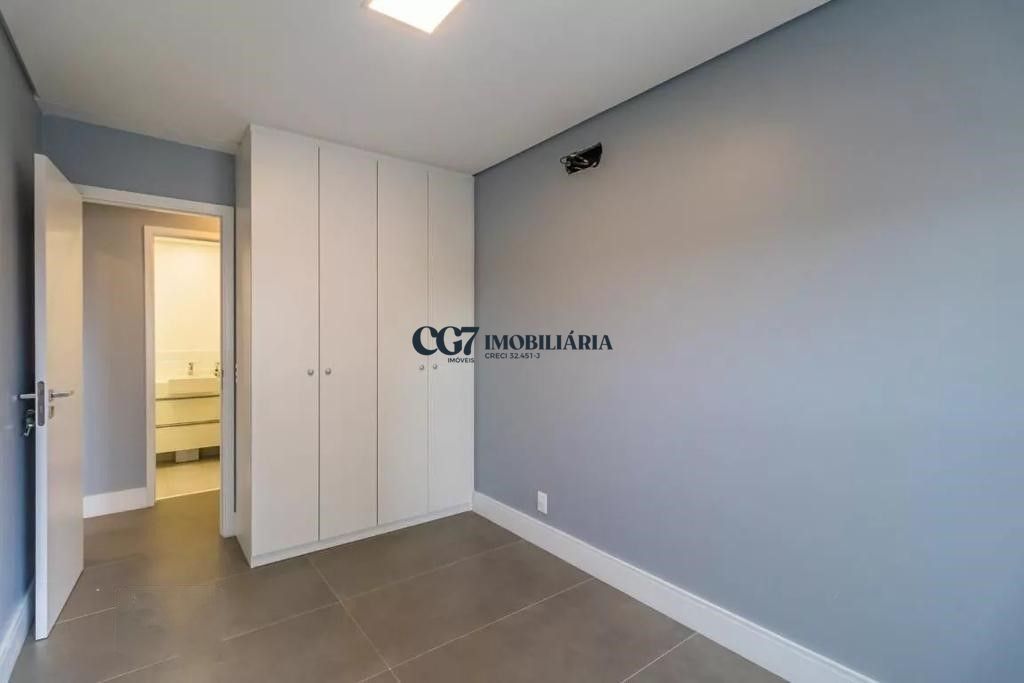 Apartamento à venda com 4 quartos, 110m² - Foto 15