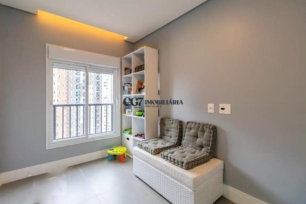 Apartamento à venda com 4 quartos, 110m² - Foto 17