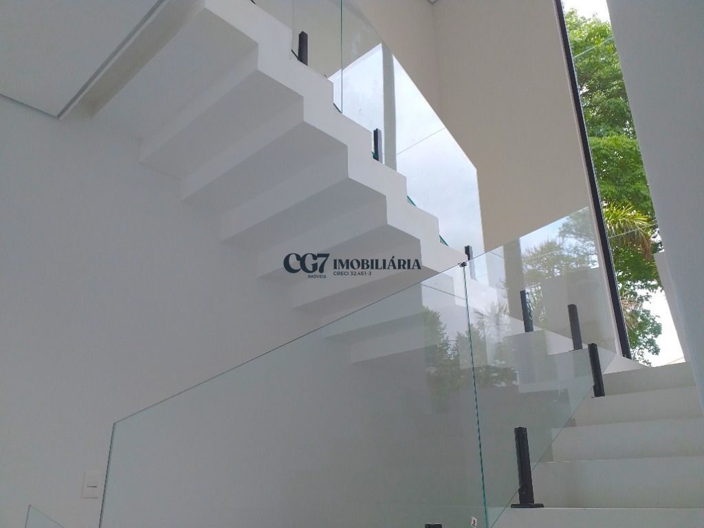 Casa de Condomínio à venda com 4 quartos, 639m² - Foto 35