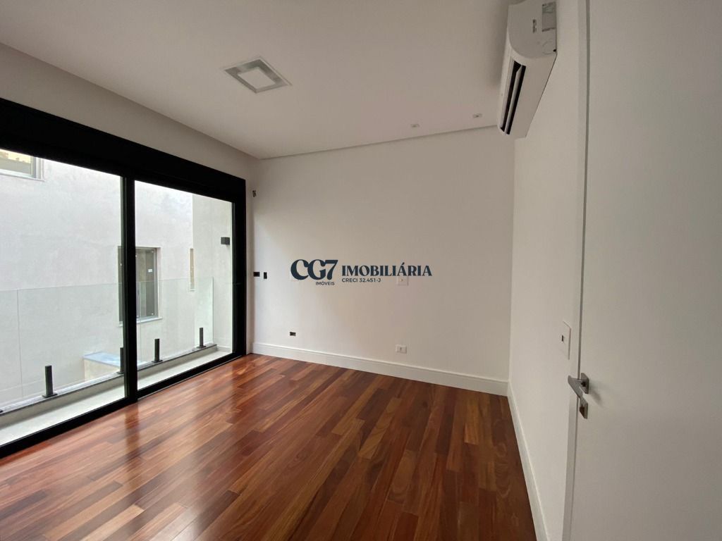 Casa de Condomínio à venda com 4 quartos, 639m² - Foto 54