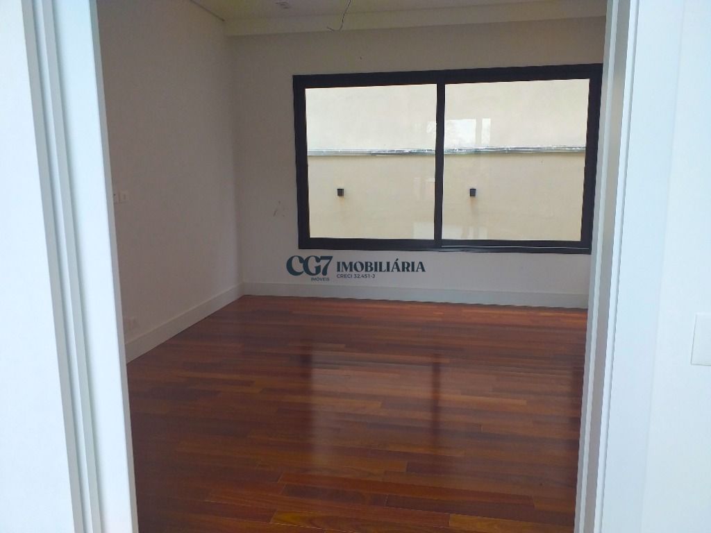 Casa de Condomínio à venda com 4 quartos, 639m² - Foto 52