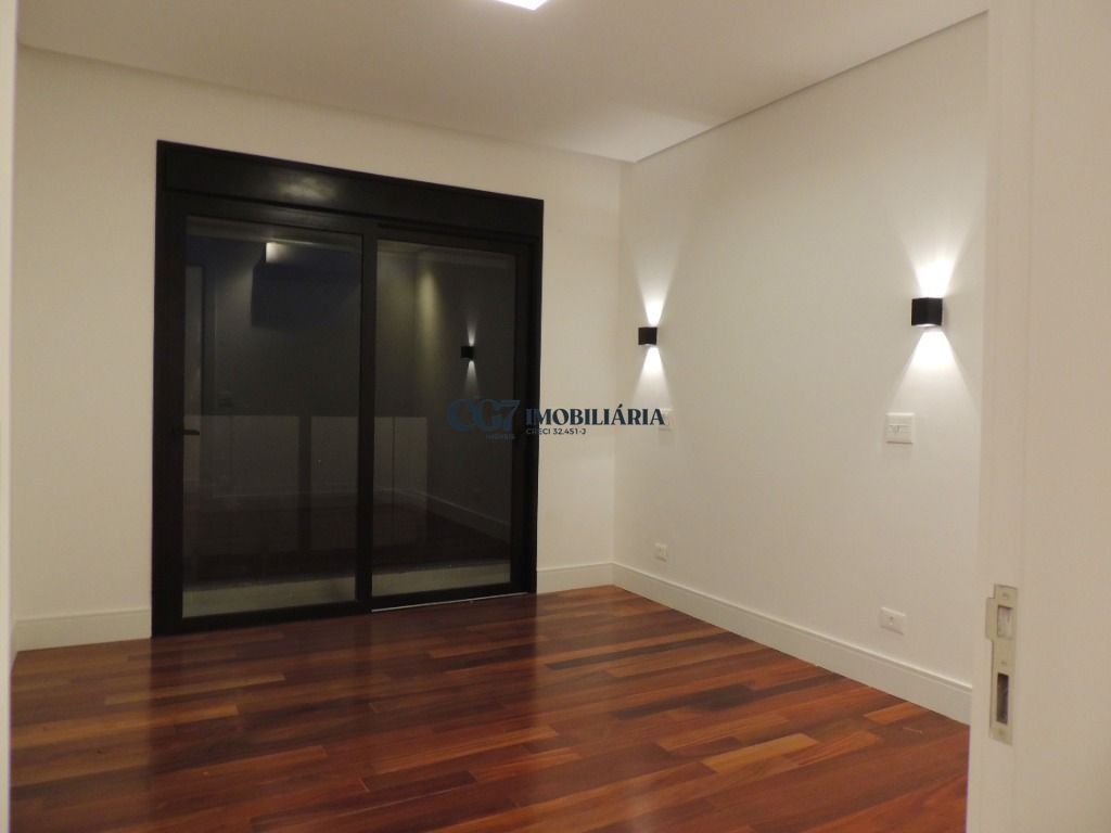 Casa de Condomínio à venda com 4 quartos, 639m² - Foto 47