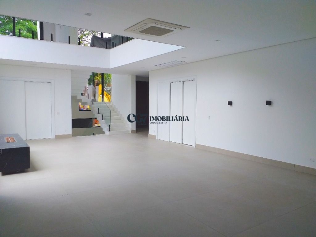 Casa de Condomínio à venda com 4 quartos, 639m² - Foto 10